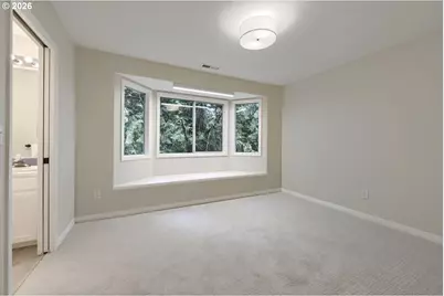10708 SW 11th Dr, Portland, OR 97219 - Photo 33
