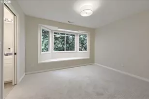 10708 SW 11th Dr, Portland, OR 97219 - Photo 33