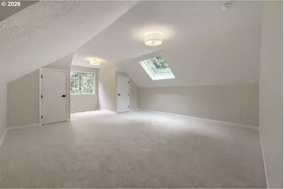 10708 SW 11th Dr, Portland, OR 97219 - Photo 25