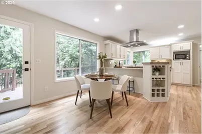 10708 SW 11th Dr, Portland, OR 97219 - Photo 17