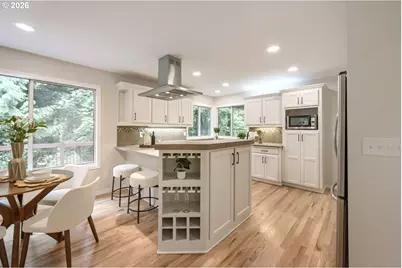10708 SW 11th Dr, Portland, OR 97219 - Photo 21
