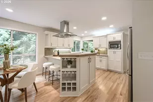 10708 SW 11th Dr, Portland, OR 97219 - Photo 21