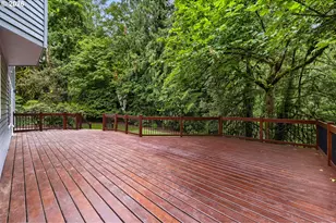 10708 SW 11th Dr, Portland, OR 97219 - Photo 31