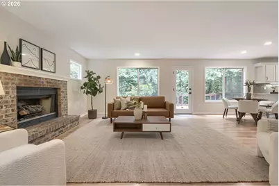 10708 SW 11th Dr, Portland, OR 97219 - Photo 13