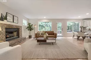 10708 SW 11th Dr, Portland, OR 97219 - Photo 13