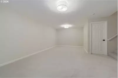 10708 SW 11th Dr, Portland, OR 97219 - Photo 27