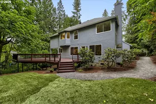 10708 SW 11th Dr, Portland, OR 97219 - Photo 33