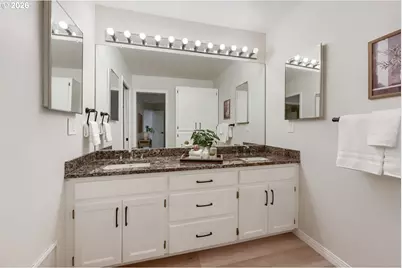 10708 SW 11th Dr, Portland, OR 97219 - Photo 19