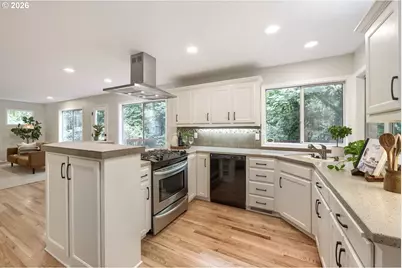 10708 SW 11th Dr, Portland, OR 97219 - Photo 19