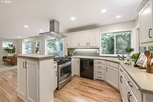10708 SW 11th Dr, Portland, OR 97219 - Photo 19
