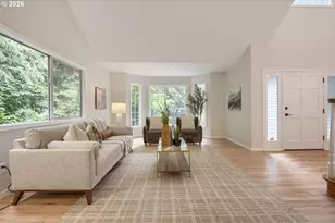 10708 SW 11th Dr, Portland, OR 97219 - Photo 5