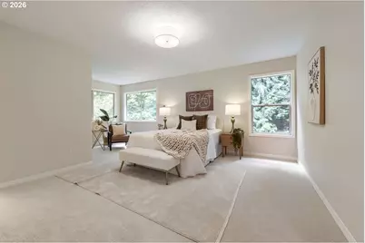 10708 SW 11th Dr, Portland, OR 97219 - Photo 15