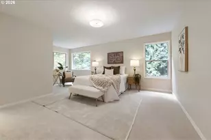 10708 SW 11th Dr, Portland, OR 97219 - Photo 15