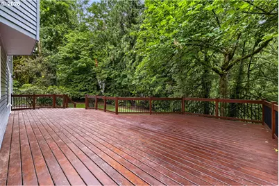 10708 SW 11th Dr, Portland, OR 97219 - Photo 5