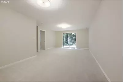10708 SW 11th Dr, Portland, OR 97219 - Photo 29