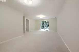 10708 SW 11th Dr, Portland, OR 97219 - Photo 29