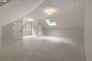 10708 SW 11th Dr, Portland, OR 97219 - Photo 31