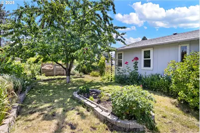 4635 Daisy St, Springfield, OR 97478 - Photo 41