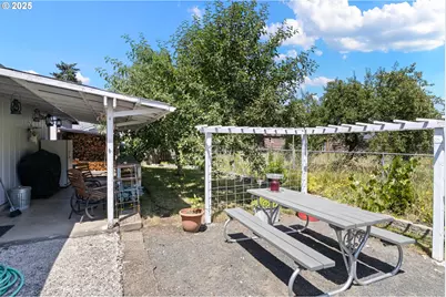 4635 Daisy St, Springfield, OR 97478 - Photo 39