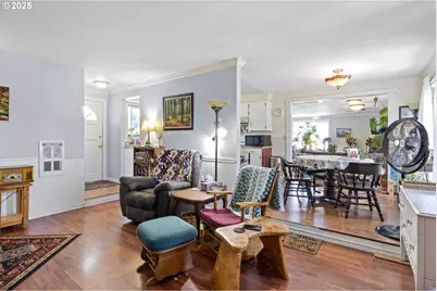 4635 Daisy St, Springfield, OR 97478 - Photo 11