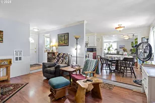 4635 Daisy St, Springfield, OR 97478 - Photo 11