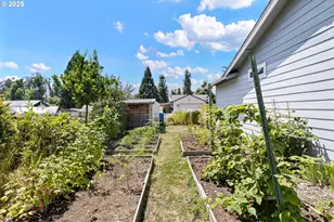 4635 Daisy St, Springfield, OR 97478 - Photo 43