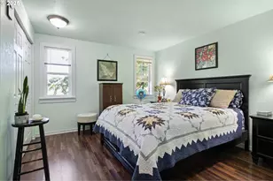 4635 Daisy St, Springfield, OR 97478 - Photo 31