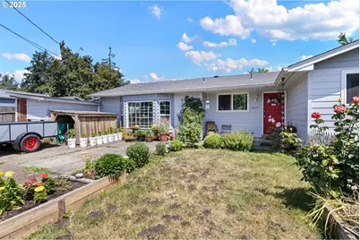 4635 Daisy St, Springfield, OR 97478 - Photo 3