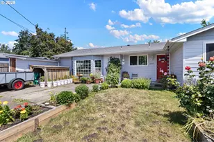 4635 Daisy St, Springfield, OR 97478 - Photo 3