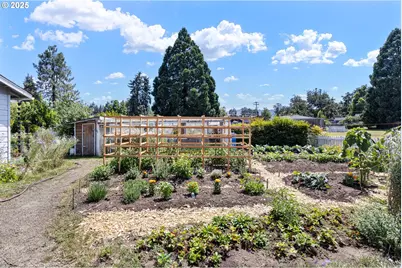 4635 Daisy St, Springfield, OR 97478 - Photo 45