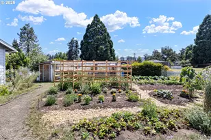 4635 Daisy St, Springfield, OR 97478 - Photo 45