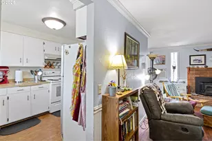 4635 Daisy St, Springfield, OR 97478 - Photo 13