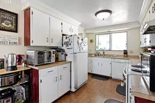 4635 Daisy St, Springfield, OR 97478 - Photo 17