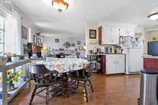 4635 Daisy St, Springfield, OR 97478 - Photo 21