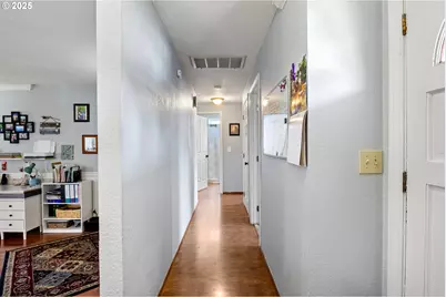 4635 Daisy St, Springfield, OR 97478 - Photo 25