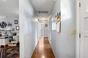 4635 Daisy St, Springfield, OR 97478 - Photo 25