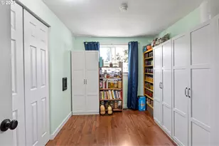 4635 Daisy St, Springfield, OR 97478 - Photo 27