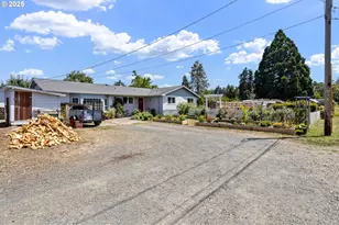 4635 Daisy St, Springfield, OR 97478 - Photo 5