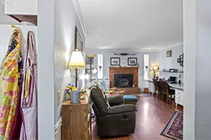 4635 Daisy St, Springfield, OR 97478 - Photo 9