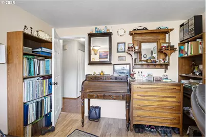 4635 Daisy St, Springfield, OR 97478 - Photo 37