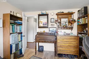 4635 Daisy St, Springfield, OR 97478 - Photo 37