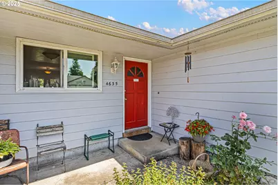 4635 Daisy St, Springfield, OR 97478 - Photo 7