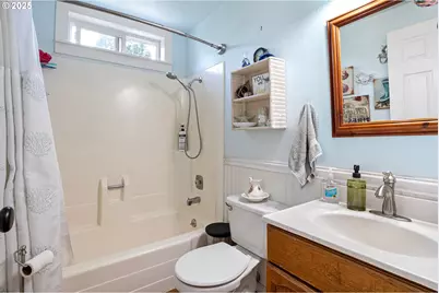 4635 Daisy St, Springfield, OR 97478 - Photo 29