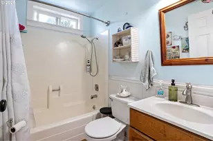 4635 Daisy St, Springfield, OR 97478 - Photo 29