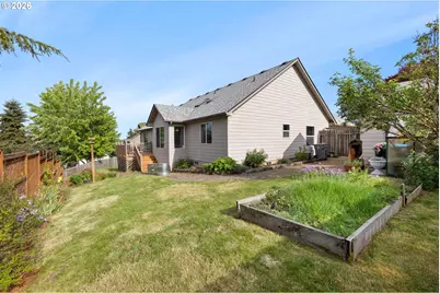 532 NW Gavin Dr, Dallas, OR 97338 - Photo 33