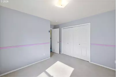 532 NW Gavin Dr, Dallas, OR 97338 - Photo 25