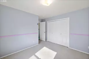 532 NW Gavin Dr, Dallas, OR 97338 - Photo 25