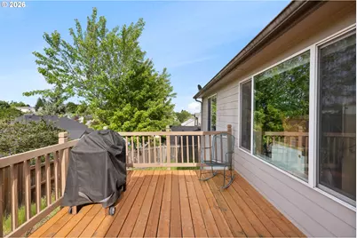 532 NW Gavin Dr, Dallas, OR 97338 - Photo 31