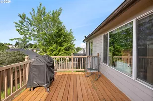 532 NW Gavin Dr, Dallas, OR 97338 - Photo 31