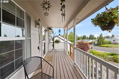 532 NW Gavin Dr, Dallas, OR 97338 - Photo 7